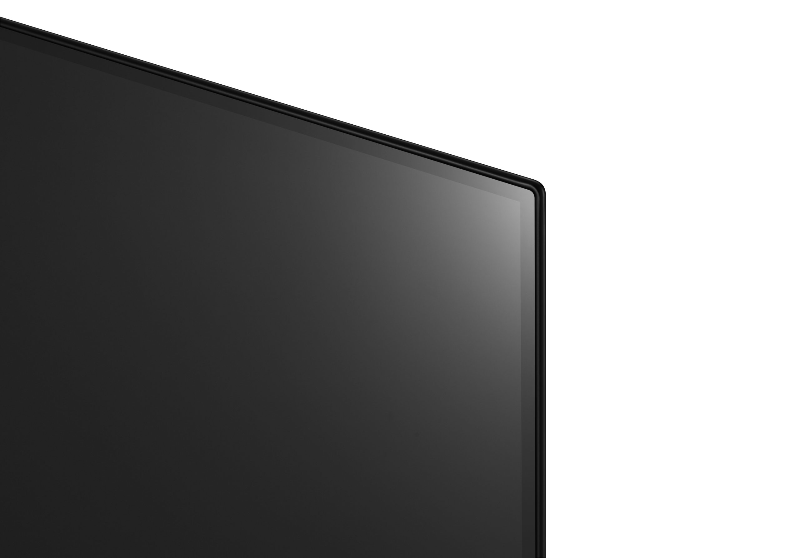 airplay to lg tv change background mac airplay to lg tv change background mac